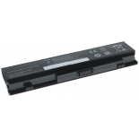 Аккумуляторная батарея для ноутбука LG P420-5000. Артикул 11-11528.Емкость (mAh): 4400. Напряжение (V): 11,1