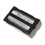 Аккумуляторная батарея M-BPL30 для фотоаппаратов и видеокамер Panasonic. Артикул iB-F367.Емкость (mAh): 2000. Напряжение (V): 7,4