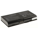 Аккумуляторная батарея для ноутбука Asus PRO70K. Артикул 11-11436.Емкость (mAh): 4400. Напряжение (V): 11,1