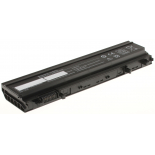 Аккумуляторная батарея для ноутбука Dell Latitude E5540. Артикул 11-11425.Емкость (mAh): 4400. Напряжение (V): 11,1