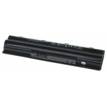 Аккумуляторная батарея CL09083 для ноутбуков HP-Compaq. Артикул 11-1276.Емкость (mAh): 4400. Напряжение (V): 11,1