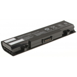 Аккумуляторная батарея для ноутбука Dell Studio 1735. Артикул 11-11437.Емкость (mAh): 4400. Напряжение (V): 11,1