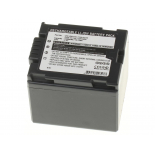 Аккумуляторная батарея iBatt iB-F313 для фотокамер и видеокамер HitachiЕмкость (mAh): 1440. Напряжение (V): 7,4
