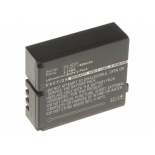 Аккумуляторная батарея iBatt iB-F438 для фотокамер и видеокамер HamaЕмкость (mAh): 900. Напряжение (V): 3,7