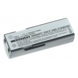 Аккумуляторная батарея iBatt iB-F185 для фотокамер и видеокамер KonicaЕмкость (mAh): 700. Напряжение (V): 3,7