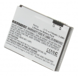 Аккумуляторная батарея для телефона, смартфона Motorola Razr V3c. Артикул iB-M1029.Емкость (mAh): 710. Напряжение (V): 3,7