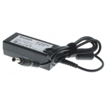 Блок питания (адаптер питания) LN-A0403A3C для ноутбука NEC. Артикул 22-430. Напряжение (V): 19