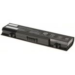 Аккумуляторная батарея iBatt 11-11437 для ноутбука DellЕмкость (mAh): 4400. Напряжение (V): 11,1