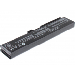 Аккумуляторная батарея для ноутбука Toshiba Dynabook SS M52 220C/3W. Артикул 11-1543.Емкость (mAh): 4400. Напряжение (V): 10,8