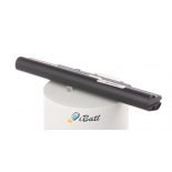 Аккумуляторная батарея iBatt iB-A909 для ноутбука AcerЕмкость (mAh): 4400. Напряжение (V): 11,1