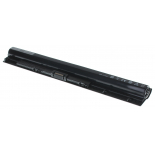 Аккумуляторная батарея для ноутбука Dell Vostro 3558-4490. Артикул 11-11018.Емкость (mAh): 2200. Напряжение (V): 14,8