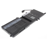 Аккумуляторная батарея для ноутбука Dell P31E001. Артикул iB-A1670.Емкость (mAh): 8200. Напряжение (V): 11,4