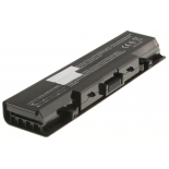 Аккумуляторная батарея GR995 для ноутбуков Dell. Артикул 11-1218.Емкость (mAh): 4400. Напряжение (V): 11,1