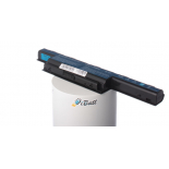 Аккумуляторная батарея для ноутбука Acer TravelMate P253-E-20204g50mnks. Артикул iB-A217H.Емкость (mAh): 5200. Напряжение (V): 11,1