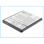 Аккумуляторная батарея EB-L1D7IBA для телефонов, смартфонов Samsung. Артикул iB-M1367.Емкость (mAh): 1800. Напряжение (V): 3,7