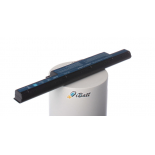 Аккумуляторная батарея для ноутбука Acer TravelMate P273-M-20204g50mnks. Артикул iB-A217.Емкость (mAh): 4400. Напряжение (V): 11,1