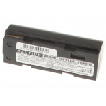 Аккумуляторная батарея PDR-BT1 для фотоаппаратов и видеокамер Kodak. Артикул iB-F379.Емкость (mAh): 1400. Напряжение (V): 3,7
