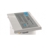 Аккумуляторная батарея iBatt iB-A427 для ноутбука AppleЕмкость (mAh): 5400. Напряжение (V): 10,8