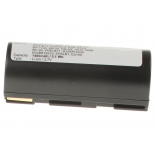 Аккумуляторная батарея DB-20 для фотоаппаратов и видеокамер Epson. Артикул iB-F379.Емкость (mAh): 1400. Напряжение (V): 3,7