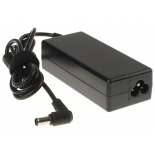 Блок питания (адаптер питания) для ноутбука Sony VAIO PCG-TR2-B. Артикул 22-125. Напряжение (V): 16