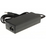Блок питания (адаптер питания) для ноутбука LG R405-G.CPB1A9. Артикул 22-114. Напряжение (V): 19