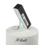 Внешняя аккумуляторная батарея Power Bank iBatt  iB-S102B