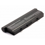 Аккумуляторная батарея CR693 для ноутбуков Dell. Артикул 11-1251.Емкость (mAh): 6600. Напряжение (V): 11,1