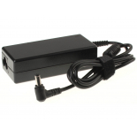 Блок питания (адаптер питания) для ноутбука Packard Bell EasyNote MH35-T-078TK. Артикул 22-115. Напряжение (V): 19
