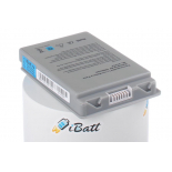 Аккумуляторная батарея iBatt iB-A428H для ноутбука AppleЕмкость (mAh): 5200. Напряжение (V): 10,8