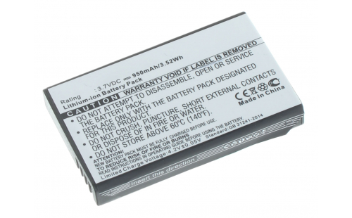 Батарея iB-M4556