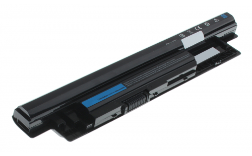 Аккумуляторная батарея G35K4 для ноутбуков Dell. Артикул 11-1707.