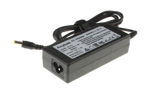 Блок питания (адаптер питания) PA-1400-02 для ноутбука NEC. Артикул 22-414.