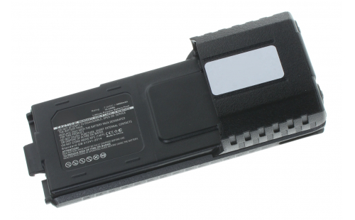 Батарея iB-M5180