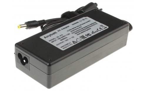 Блок питания (адаптер питания) FSP075-DMAA1 для ноутбука NEC. Артикул 22-415.