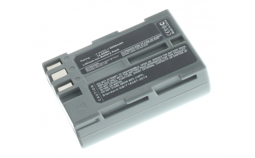 Батарея iB-F508