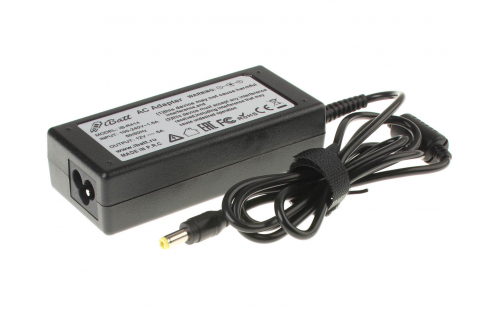 Блок питания (адаптер питания) PA-1400-02 для ноутбука NEC. Артикул iB-R414.