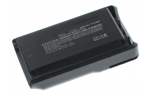 Батарея iB-M5237