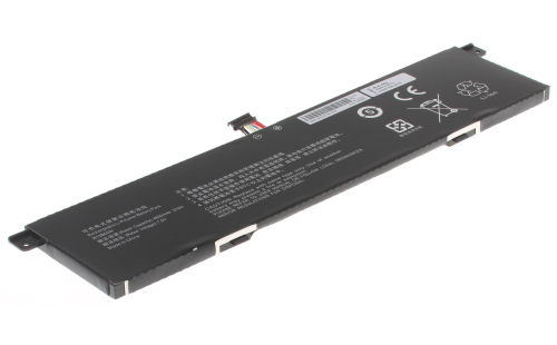 Аккумуляторная батарея R13B02W для ноутбуков Xiaomi. Артикул iB-A1655.
