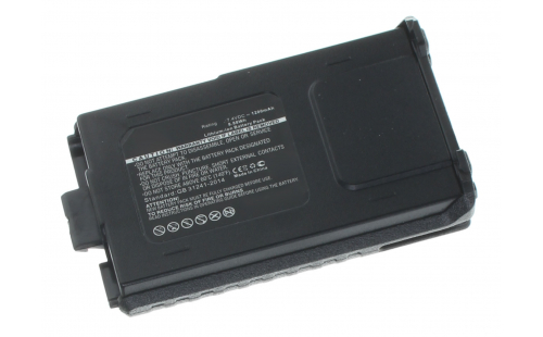 Батарея iB-M5179