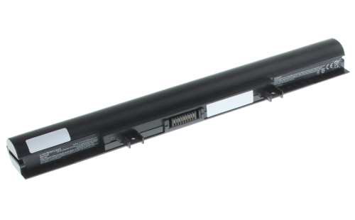 Аккумуляторная батарея для ноутбука MEDION MD 99610. Артикул 11-11551.