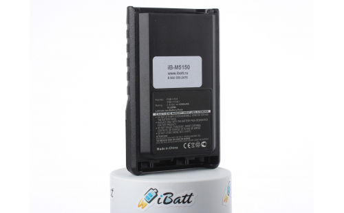 Батарея iB-M5150