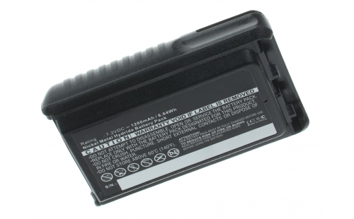 Батарея iB-M5136