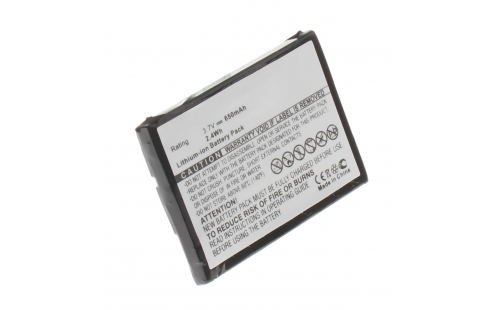 Батарея iB-M5316