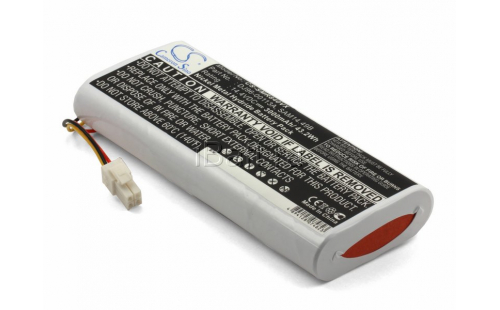 Аккумуляторная батарея DJ96-0083C для пылесосов Samsung. Артикул iB-T915.