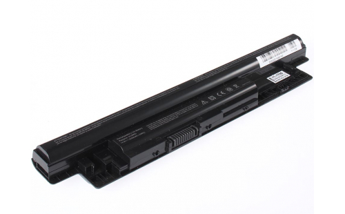 Аккумуляторная батарея G019Y для ноутбуков Dell. Артикул 11-1706.