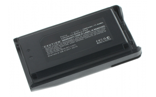 Батарея iB-M5235