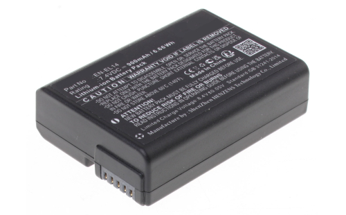 Батарея iB-F509