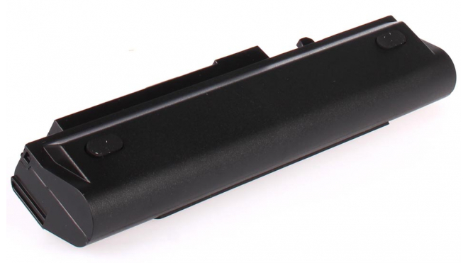 Аккумуляторная батарея CS-ACZG5XT для ноутбуков eMachines. Артикул 11-1150.Емкость (mAh): 4400. Напряжение (V): 11,1
