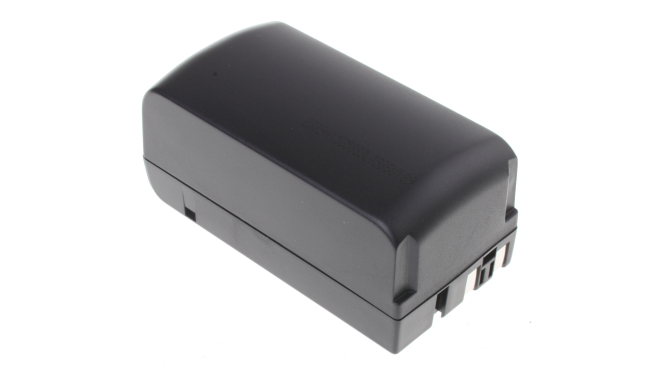 Аккумуляторная батарея iBatt iB-F570 для фотокамер и видеокамер CanonЕмкость (mAh): 4200. Напряжение (V): 6