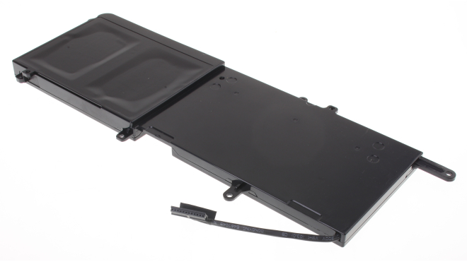 Аккумуляторная батарея для ноутбука Dell P31E. Артикул iB-A1670.Емкость (mAh): 8200. Напряжение (V): 11,4